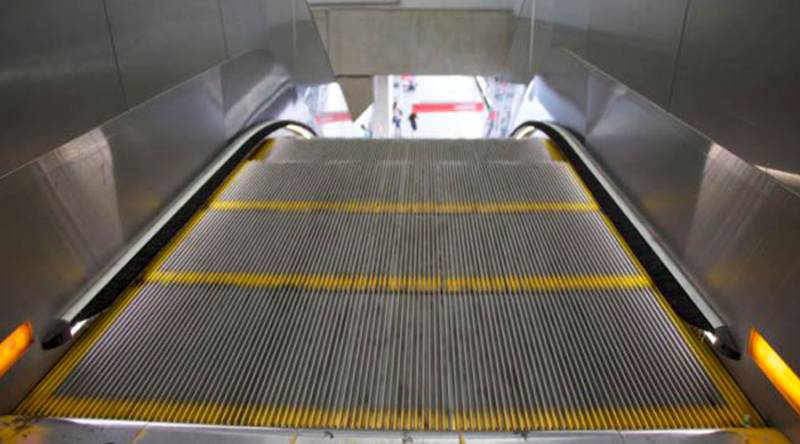 portfolio-escal-cptm-ferraz-2