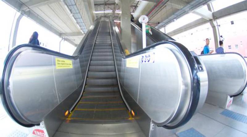 portfolio-escal-cptm-ferraz-4