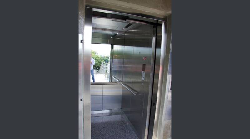 portfolio-escal-cptm-poa-3