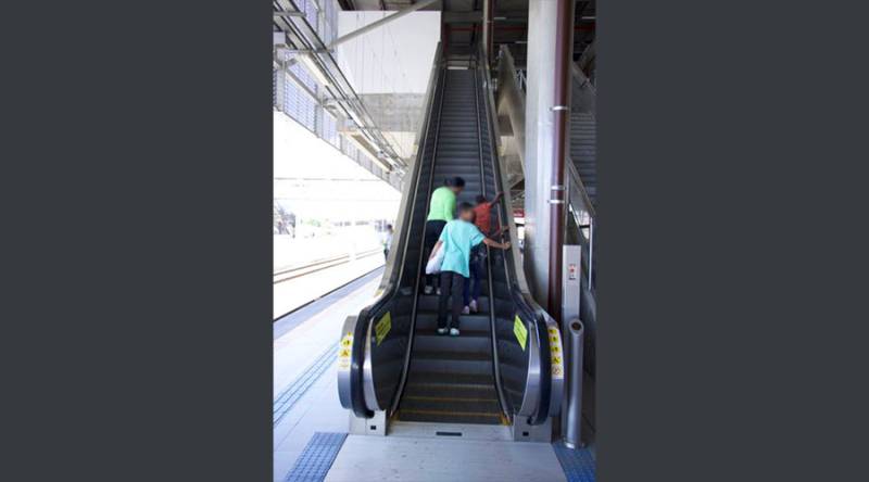 portfolio-escal-cptm-suzano-2