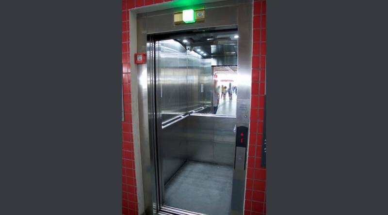 portfolio-escal-cptm-suzano-5