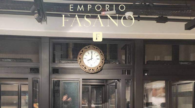 portfolio-escal-emporio-fasano-1
