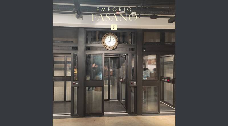 portfolio-escal-emporio-fasano-5
