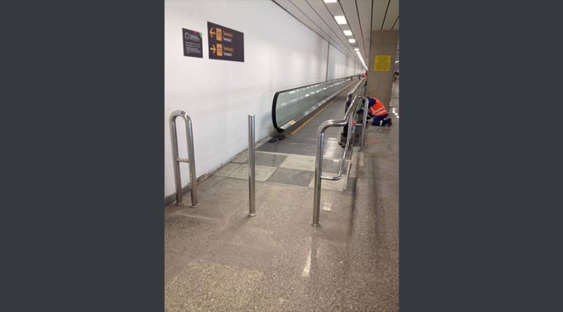 portfolio-escal-infraero-2
