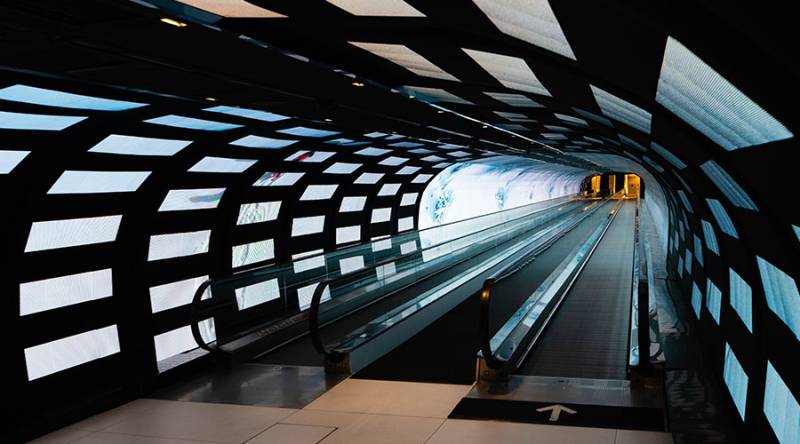 portfolio-escal-jsfh-tunel-1