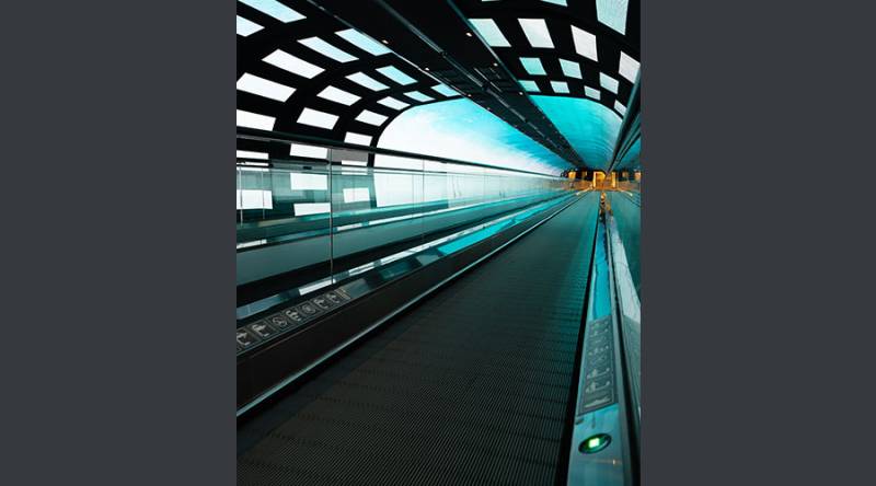 portfolio-escal-jsfh-tunel-2