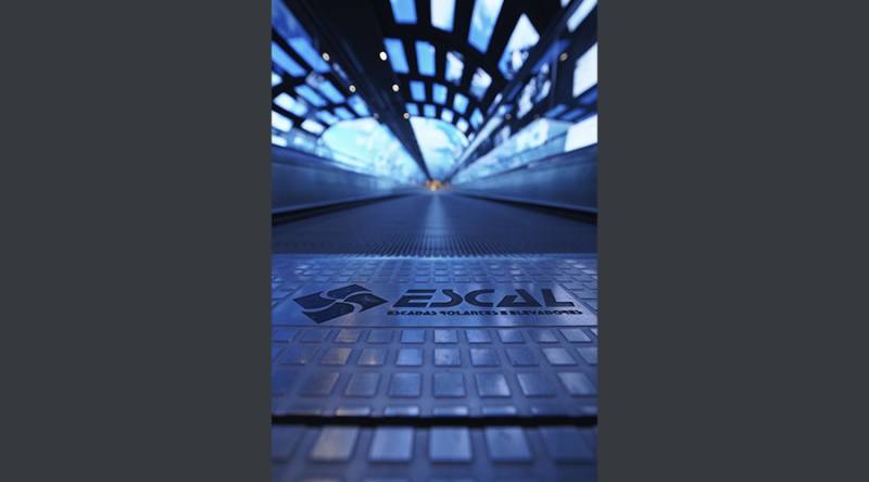 portfolio-escal-jsfh-tunel-3