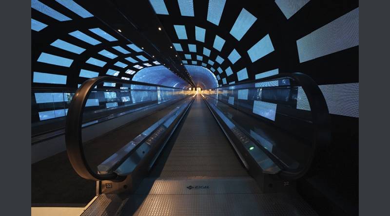 portfolio-escal-jsfh-tunel-4