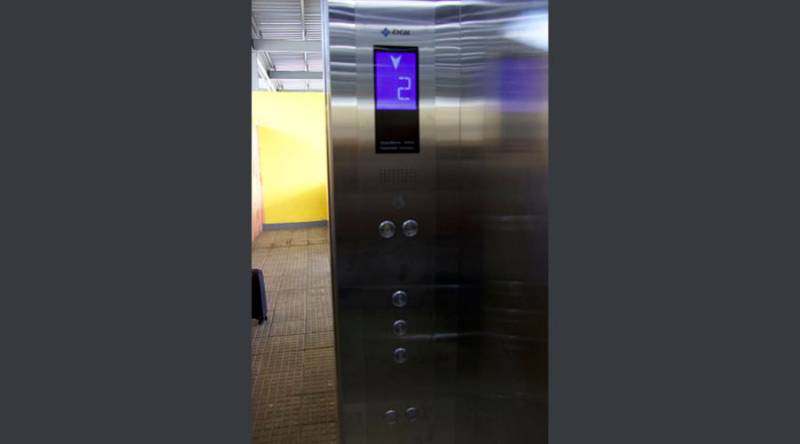 portfolio-escal-terminal-12