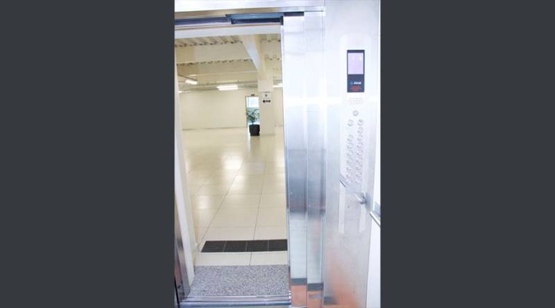 portfolio-escal-uninove-11
