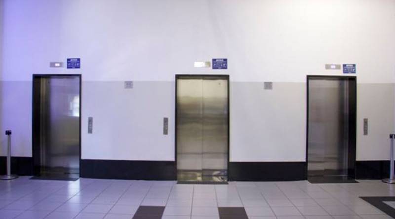 portfolio-escal-uninove-3